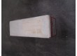 Refrigeration Recearch Suction Accumulator 19 mm